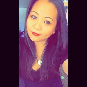 Meet your Posher, Joyce